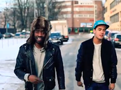 Emilio Phil Rich Women Trees (prod. TWINSMATIC)