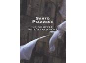 Santo Piazzese