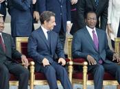 France Sarkozy face l’inconscience médiatique soir