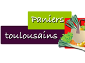 Paniers Toulousains