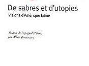 sens contre l’utopie