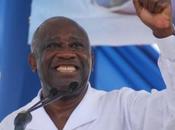 Gbagbo, ex-président, nouveau martyr
