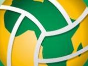 Rohr demi-finale serait cerise gateau