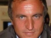 Ginola Brest terre foot