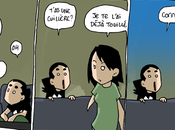 aventures Paka Episode 1447