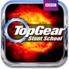 Store: Gear Stunt School promotion