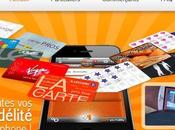 Fidme, l'application smartphone avoir