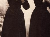 Culture physique Belle époque