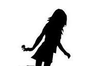 Astuce verte semaine n°28