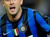 L’Inter pourrait lâcher Thiago Motta pour