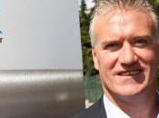 Rennes-OM réactions d’après-match