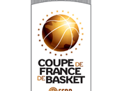Coupe France: Tarbes Basket Landes tapis