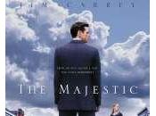 majestic (2001)