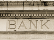 rôle banquiers centraux petit rappel historique