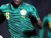 Niang démission collective