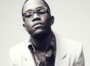 Frank Ocean nous envoûte avec Voodoo