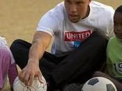 Auxerre Silvestre contacté