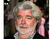 George Lucas fait confiance studio-son belge!