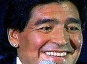 Maradona commence péter plombs Emirats