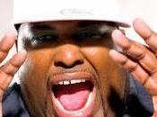 Regardez 1ères images nouveau clip