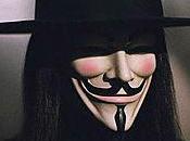 pour Vendetta, film fasciste
