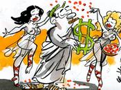 capitalisme, système plus vertueux jamais inventé