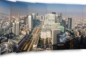 Guide photo panoramique Arnaud Frich