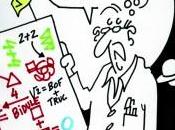 Impôts locaux 2012 collectivités voté retard nouveaux taux d’imposition