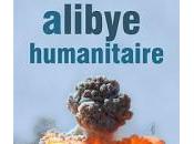 Film documentaire ALibye Humanitaire
