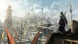 Test Assassin's Creed Revelations