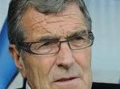 Bourgoin mercato terminé pour nous