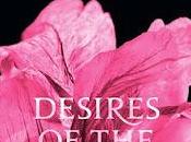 Desires Dead Kimberly Derting quelques mots}