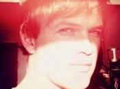 Lucia: Wrong (Xaphoon Jones Remix) Bonne...