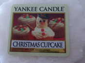Yankee Candle(d)