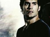 Bande Annonce Sans Issue avec Henry Cavill Bruce Willis