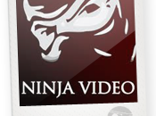 NinjaVidéo suites l’affaire