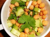 mercredis gourmands Santé