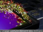 Pourquoi faut-il cartes mémoires rapides pour appareils photo numériques