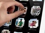 Apple rembourse taxe pour copie privée achats 2012