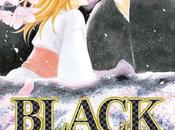 Black Bird Tome