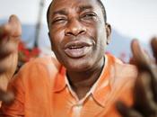 Youssou Ndour fait résistance