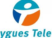 lettre ouverte Bouygues Telecom vers clients