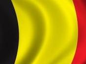 Belgique officiellement récession