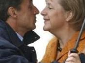 nouvelles taxes Sarkozy déjà prévues pour prochain mandat programmé