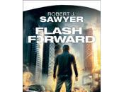 Flashforward Robert SAWYER