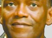 Quelle alternative pour l’Afrique