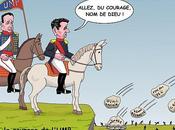courage Sarkozy