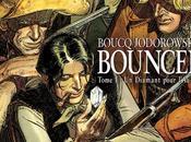 Interview Jorodowsky Boucq