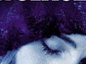 [Sortie] Belle glace Anna Sheehan