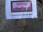Nous sommes 4000 footers